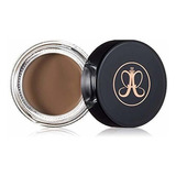 Anastasia Beverly Hills - Dipbrow Pomada - Rubia