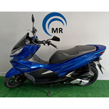 Honda - Pcx 150 - Ano 2022.