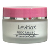 Reafirmante De Cuello Program R-2 Levinia