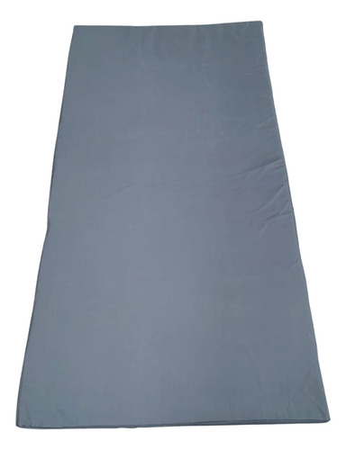 Colchón-colchoneta Individual 150x95x10cm