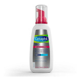 Espuma De Limpeza Cetaphil Pro Ar Calm Control 236ml