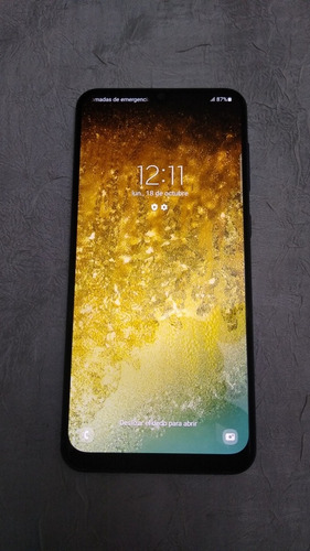 Samsung Galaxy A50 At&t