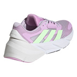 Zapatillas adidas Adistar 2 De Mujer 6632 Mark