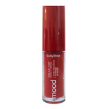 Cream Tint Mood Ruby Rose Olhos E Lábios Cream Velvety C80