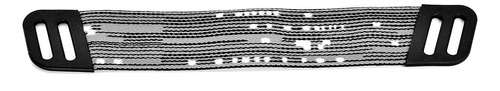 Almohadilla Para Auriculares Logitech G733 - Negra/gris