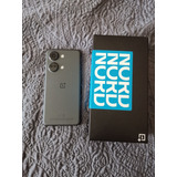 Oneplus Nord 3 Versión Global 256gb