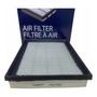 Filtro De Aire Para Jeep Commander 2006 Al 2010 Jeep Commander