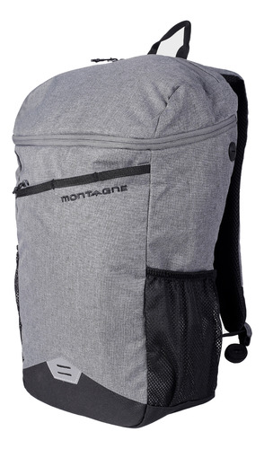 Mochila Montagne Duncan 28 Lts