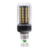 Bombilla Led Fengyan 15w E14/e27 85-265v Smd 5733 Flicker-fr