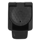 Adaptador De Cápsulas De Café Para Dolcegusto Transform Tool