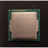 Processador Intel Core I5-4690t Sr1qt Soquete Lga1150