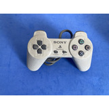 Controle Playstation 1 Ps1 Manete