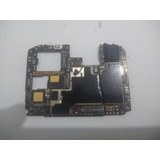 Placa Mãe Xiaomi Redmi Note 11s  - 4g