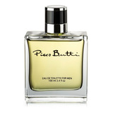 Perfume Hombre Classico 100 Ml | Piero Butti
