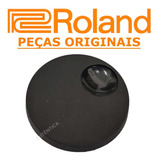 Knob Rotativo Dial Teclado Roland Junog,junogi,junods61