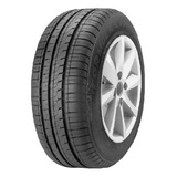 Neumático Pirelli Fórmula Evo 205/55 R16 91 V