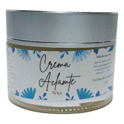 Crema Aclarante De Cara Para Manchas Y Melasma De Laboratori | Meses sin interés