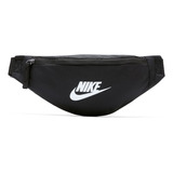 Morral Nike Db0488-010