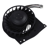 Ventilador De Refrigeración Para Ps3 De Rápida Disipación De