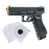 Airsoft Glock 17 Gen4 Gbb 6mm Xchwsp