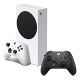 Xbox Serie S