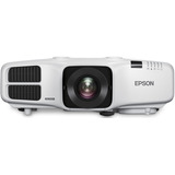 Epson Proyector Powerlite 5530u Wuxga 3lcd Sala De Reunión