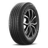 1 Llanta 215/65r16 102h Michelin Primacy Suv+