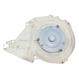 Motor Y Ventilador Secador Lavasecarropas LG F1103