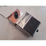 Pedal Isp Decimator Ii - Noise Gate