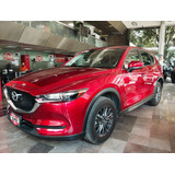 Mazda Cx-5 2021