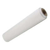 Rollo Papel Manteca 30 Cm X 5 Mts X Unidad