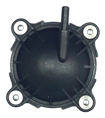 Tapa Filtro Combustible Citroen Zx Xantia Xsara Berlingo