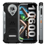 Oukitel Wp16 10600mah Batería 8gb Ram+128g Rom Android 11