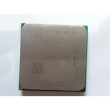 Processador Amd Athlon 64 X2 4200+ Ado4200iaa5do