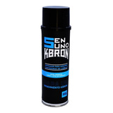  Spray Enfriador 5 En 1 Kbron