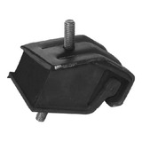 Soporte Pata Motor Renault R19 Clio Megane 1.6 8v Izquierdo