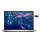 Película De Pantalla Portátil Para Dell Latitude 5420 De 14