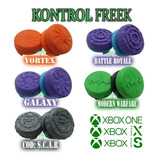 Control Freek Xbox One / Series X / S Fpsfreek Personalizado