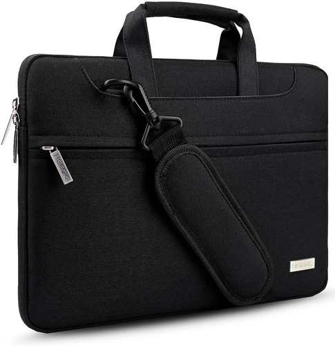 Estuche Funda Con Correa Para Computadora 16  Macbook Pro