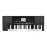 Korg Pa300 Teclado Profesional Arranger / Pa 300