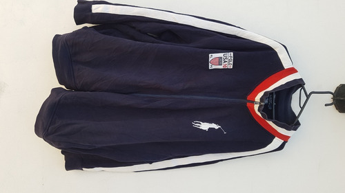 Gcci Sudadera Polo Ralph Lauren Big Pony 6xl Fndi Off Diesl