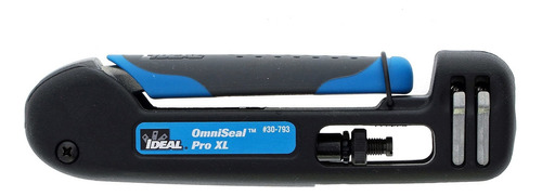 Ideal Industries, Inc. 30-793 Omniseal Pro Xl Herramienta