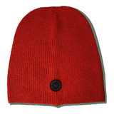 Gorro Tejido Ecole 