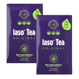 Iaso Tea Original 2 Sobres - Unidad a $83500