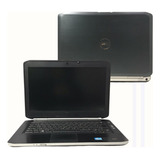 Notebook Dell Super Barato