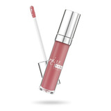 Pupa Brillo Labial Miss Pupa Gloss De Italia Color 302 Ingenious Pink