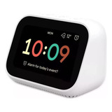 Xiaomi Mi Smart Clock Despertador Inteligente Google Haedo
