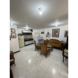 Venta Apartamento Pereira Sector Centro