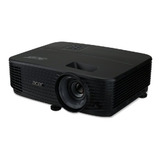 Projetor Acer X1123hp 4000 Lumens Svga Hdmi Bivolt