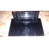 Base De Mesa Para Tv Panasonic Tc-32a400h